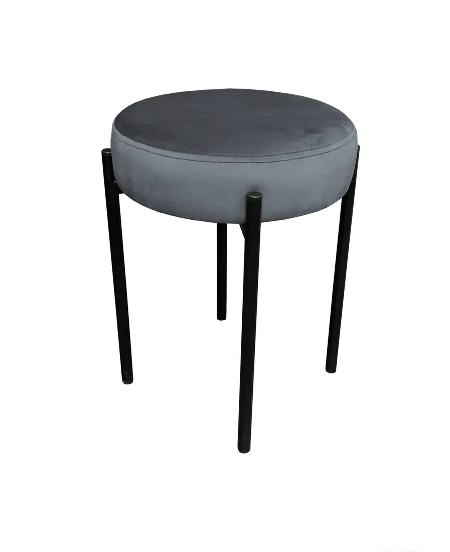 taboret-dior-stolek-loft-metal-bl14