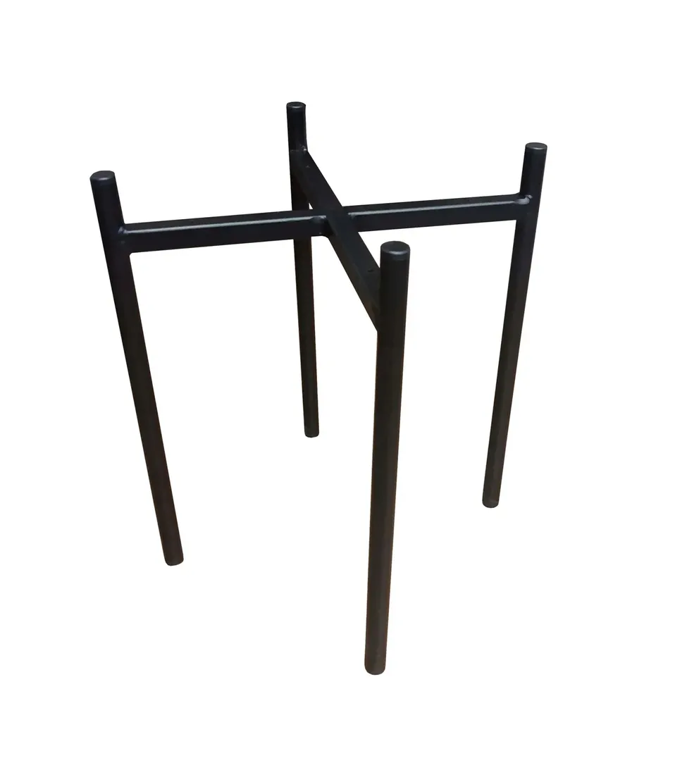 taboret-dior-stolek-loft-metal-bl14-stan-nowy