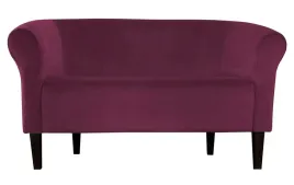 sofa-milo-mg02-sliwka-nogi-20-venge