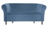 sofa-milo-mg33-niebieski-nogi-chrom