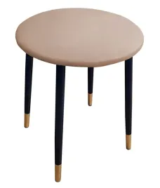 taboret-trix-d11-buk-podstawa-czarna-zlota