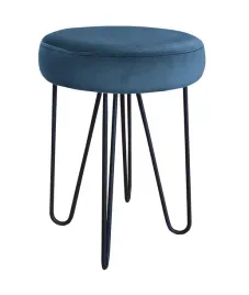 taboret-venus-hairpin-noga-czarna-mg33