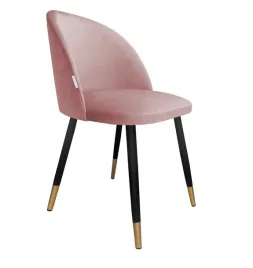 krzeslo-colin-noga-czarna-zlota-mg58-elegancki-design