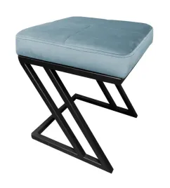 pufa-zeta-loft-lawka-taboret-podnozek-metal-bl06