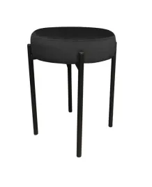 taboret-dior-stolek-loft-metal-mg19