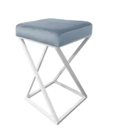hoker-krzeslo-barowe-zoa-loft-podstawa-biala-bl06