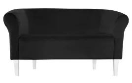 sofa-milo-mg19-czarny-nogi-20-biale