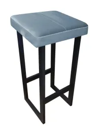 hoker-krzeslo-barowe-alex-loft-75cm-bl06