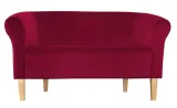 sofa-milo-mg31-czerwony-nogi-20-buk