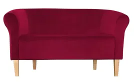 sofa-milo-mg31-czerwony-nogi-20-buk