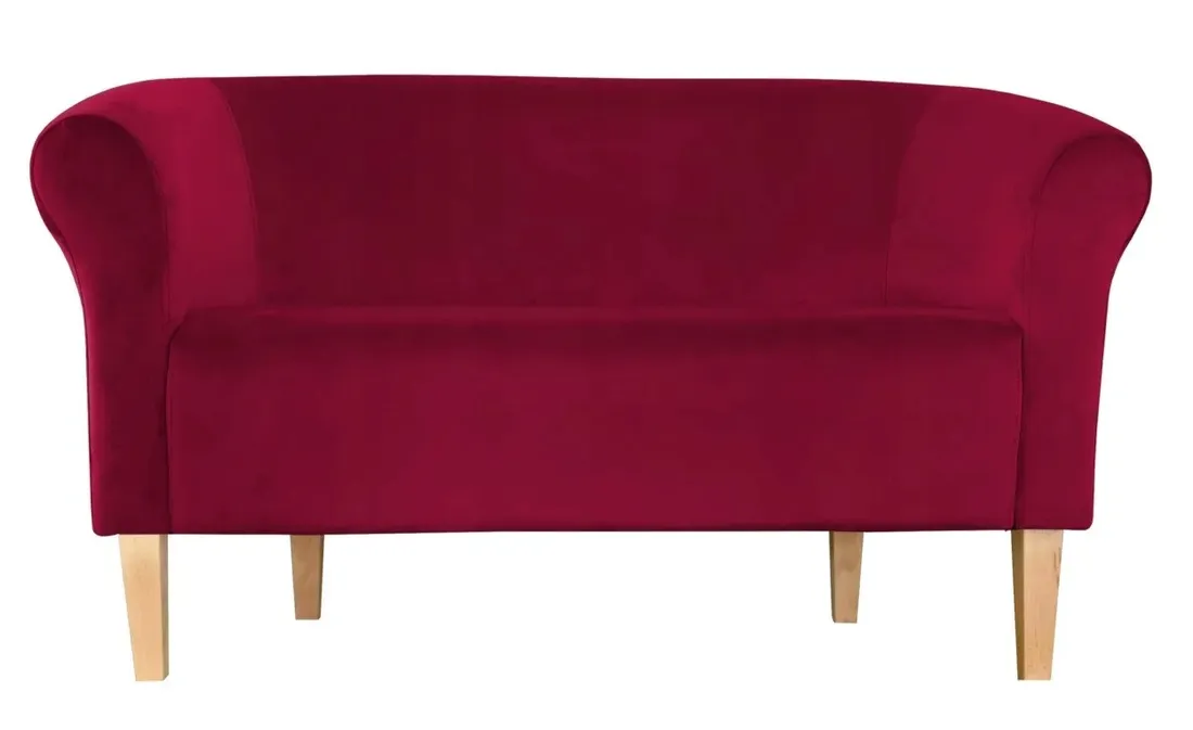 sofa-milo-mg31-czerwony-nogi-20-buk
