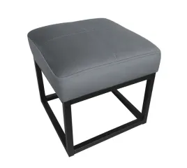 pufa-max-loft-podstawa-czarna-bl14