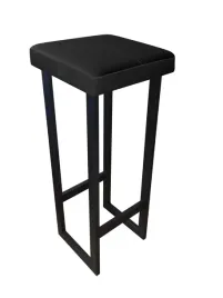 hoker-krzeslo-barowe-alex-loft-90cm-mg19-elegancki-design