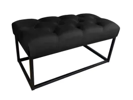 lawka-chesterfield-loft-mg19-pufa-podnozek-metal