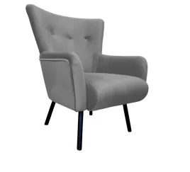 fotel-tulip-uszak-nogi-czarne-mg17-stylowy-design