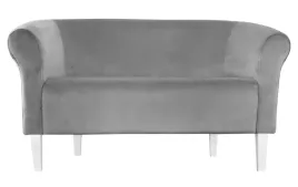 sofa-milo-mg17-szary-nogi-20-biale