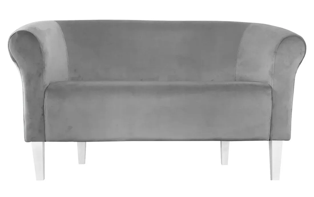 sofa-milo-mg17-szary-nogi-20-biale