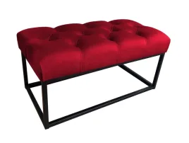 lawka-chesterfield-loft-mg31-pufa-podnozek-metal