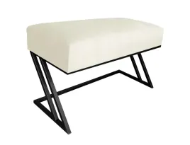 lawka-zeta-loft-mg50-pufa-podnozek-metal