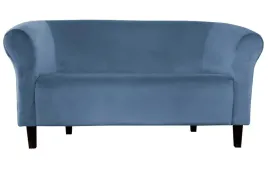 sofa-milo-mg33-niebieski-nogi-15-venge