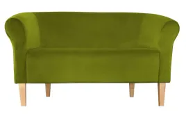 sofa-milo-bl75-zielona-oliwka-nogi-20-buk