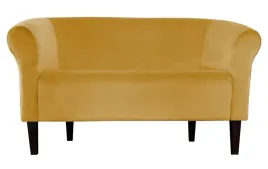 sofa-milo-mg15-miodowy-nogi-20-venge