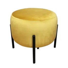 pufa-ola-loft-lawka-podnozek-metal-mg15-do-salonu