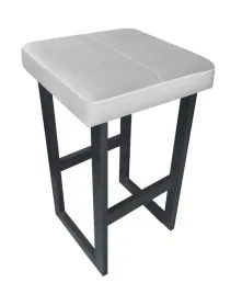 hoker-alex-loft-60-podstawa-grafit-mg39-do-kuchni-i-baru