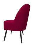 fotel-dubaj-mg31-czerwony-stan-nowy