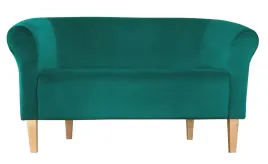 sofa-milo-mg20-turkus-nogi-20-buk