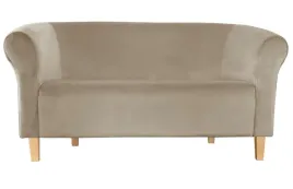 sofa-milo-mg09-szary-bez-nogi-15-buk