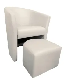 fotel-club-z-podnozkiem-d18-wanilia-styl-i-komfort