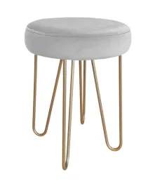 taboret-venus-hairpin-noga-zlota-mg39