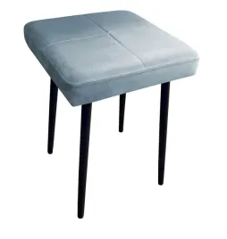 taboret-max-bl06-szary-blekit-podstawa-czarna