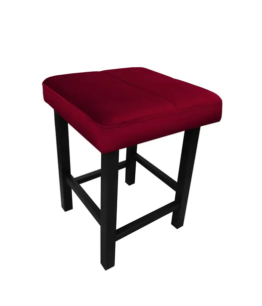 taboret-klasyk-stolek-loft-mg31-45cm