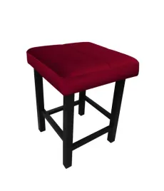 taboret-klasyk-stolek-loft-mg31-45cm