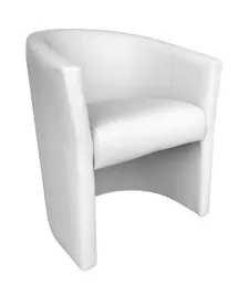 fotel-club-eco-skora-d10-bialy-nowoczesny-design