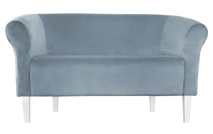 sofa-milo-bl06-szary-blekit-nogi-20-biale