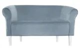 sofa-milo-bl06-szary-blekit-nogi-20-biale