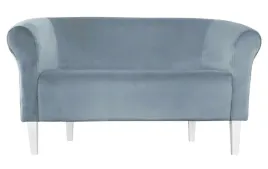 sofa-milo-bl06-szary-blekit-nogi-20-biale