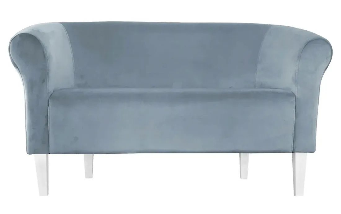 sofa-milo-bl06-szary-blekit-nogi-20-biale