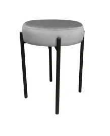 taboret-dior-stolek-loft-metal-mg17