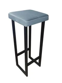 hoker-krzeslo-barowe-alex-loft-90cm-bl06