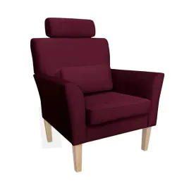 fotel-denver-nogi-buk-mg02-elegancki-i-wygodny-design