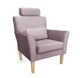 fotel-denver-nogi-buk-mg55-elegancki-i-wygodny-design