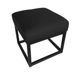 pufa-max-loft-podstawa-czarna-mg19