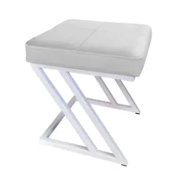 pufa-zeta-loft-podstawa-biala-mg39