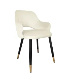 krzeslo-milano-noga-czarna-zlota-mg50-tapicerowane-velvet-aksamit-nowoczesn