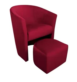 fotel-club-z-podnozkiem-mg31-czerwony-elegancja-i-komfort