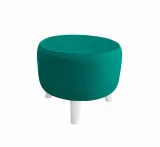 pufa-ala-noga-biala-mg20